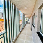 Apartamento à venda com 1 quarto em Vila Dom Pedro Ii, São Paulo, SP