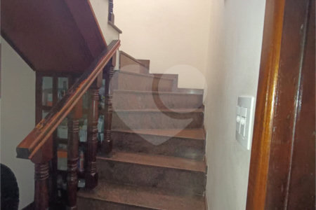 Sobrado à venda com 3 quartos, sendo 1 suíte, em Jardim São Paulo(zona Norte), São Paulo, SP