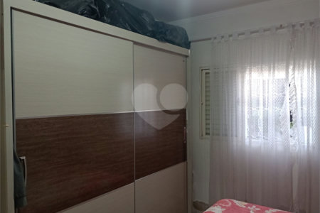 Casa à venda com 3 quartos, sendo 1 suíte, em Vila São José, Itapetininga, SP