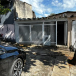 Casa à venda com 1 quarto em Jardim Independência, Salto, SP
