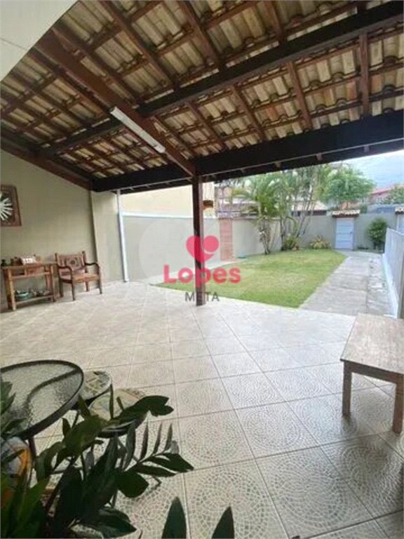 Casa à venda com 2 suítes em Jardim das Indústrias, São José dos Campos, SP