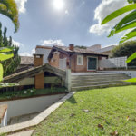 Sobrado à venda com 4 suítes em Alto da Boa Vista, São Paulo, SP