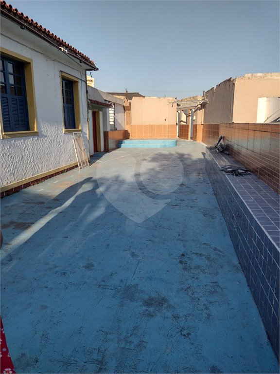 Sala para alugar em Campo Grande, Rio de Janeiro, RJ
