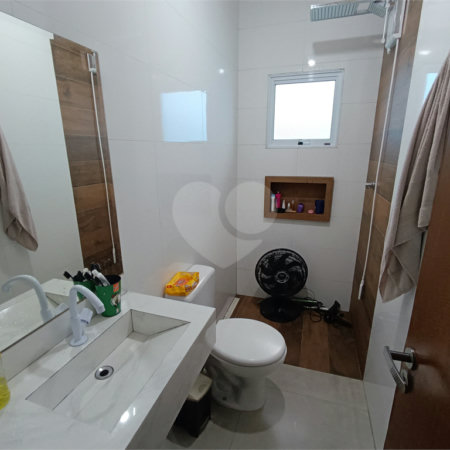 Casa à venda com 2 quartos, sendo 1 suíte,  em Loteamento Jardim do Sol (mailasqui), São Roque, SP