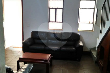 Casa à venda com 2 quartos em Vila Nova Mazzei, São Paulo, SP