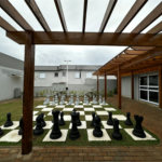 Casa à venda com 2 quartos no condomínio Vila das Paineiras, Suzano - SP