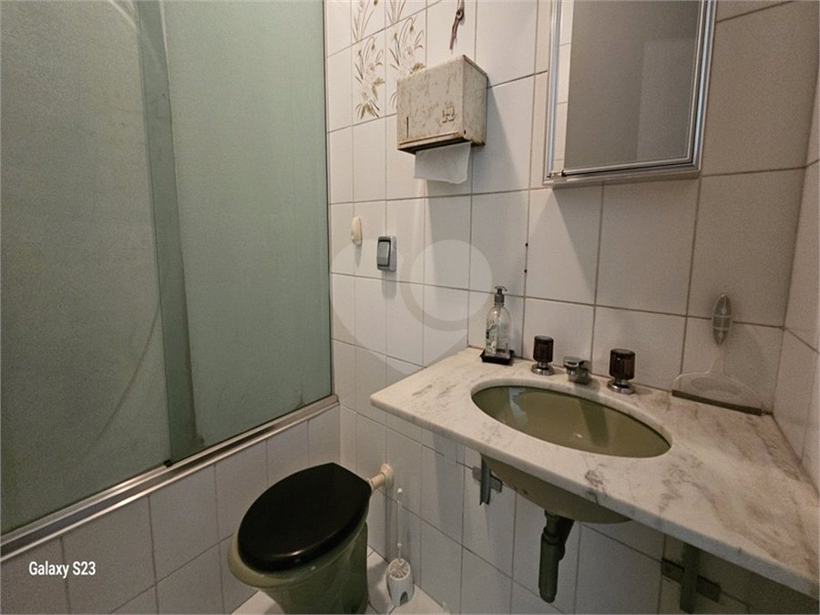 Casa à venda com 8 quartos, sendo 2 suítes, em Indianópolis, São Paulo, SP