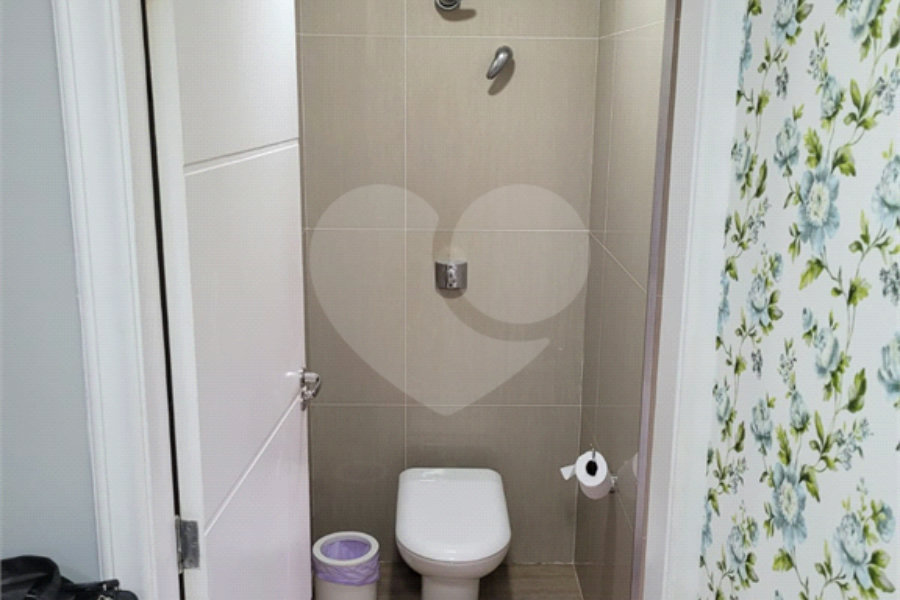 Apartamento à venda com 3 quartos, sendo 1 suíte, em Tremembé, São Paulo, SP