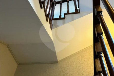 Casa à venda ou para alugar com 4 quartos, sendo 2 suítes, em Portal do Paraíso I, Jundiaí, SP