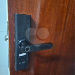 Apartamento à venda ou para alugar com 3 quartos, sendo 1 suíte, em Tucuruvi, São Paulo, SP