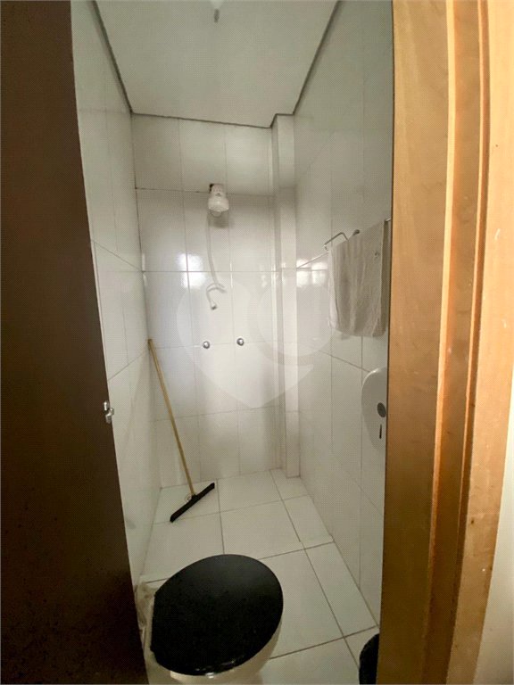 Sobrado à venda com 3 quartos, sendo 1 suíte, em Vila Gomes Cardim, São Paulo, SP