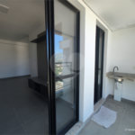 Apartamento à venda com 2 quartos, sendo 1 suíte,  em Vila Thais, Atibaia, SP