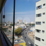 Apartamento para alugar com 2 quartos em Vila Formosa, São Paulo, SP