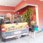 Casa à venda com 4 quartos, sendo 1 suíte, em Vila Gustavo, São Paulo, SP