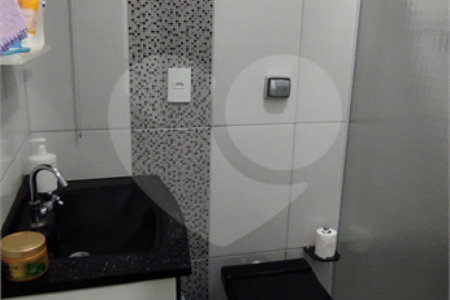 Casa à venda com 3 quartos em Vila Formosa, Sorocaba, SP
