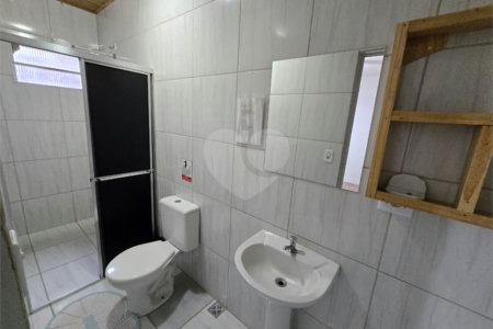 Sítio à venda com 6 quartos, sendo 5 suítes, em Área Rural de Itapetininga, Itapetininga, SP
