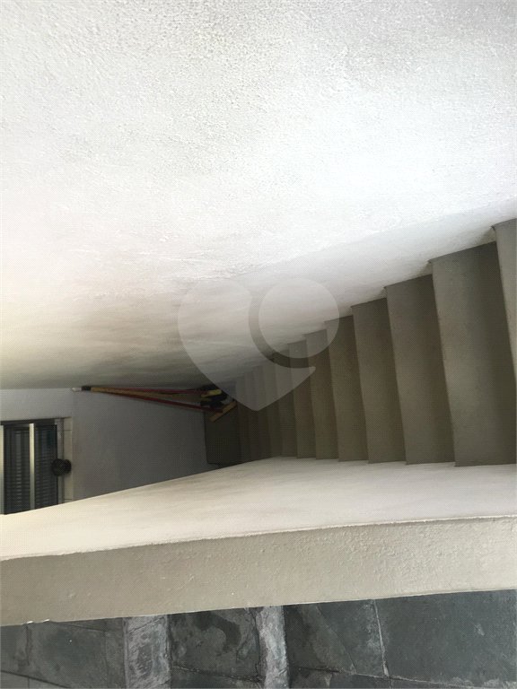 Casa à venda com 2 quartos em Tremembé, São Paulo, SP