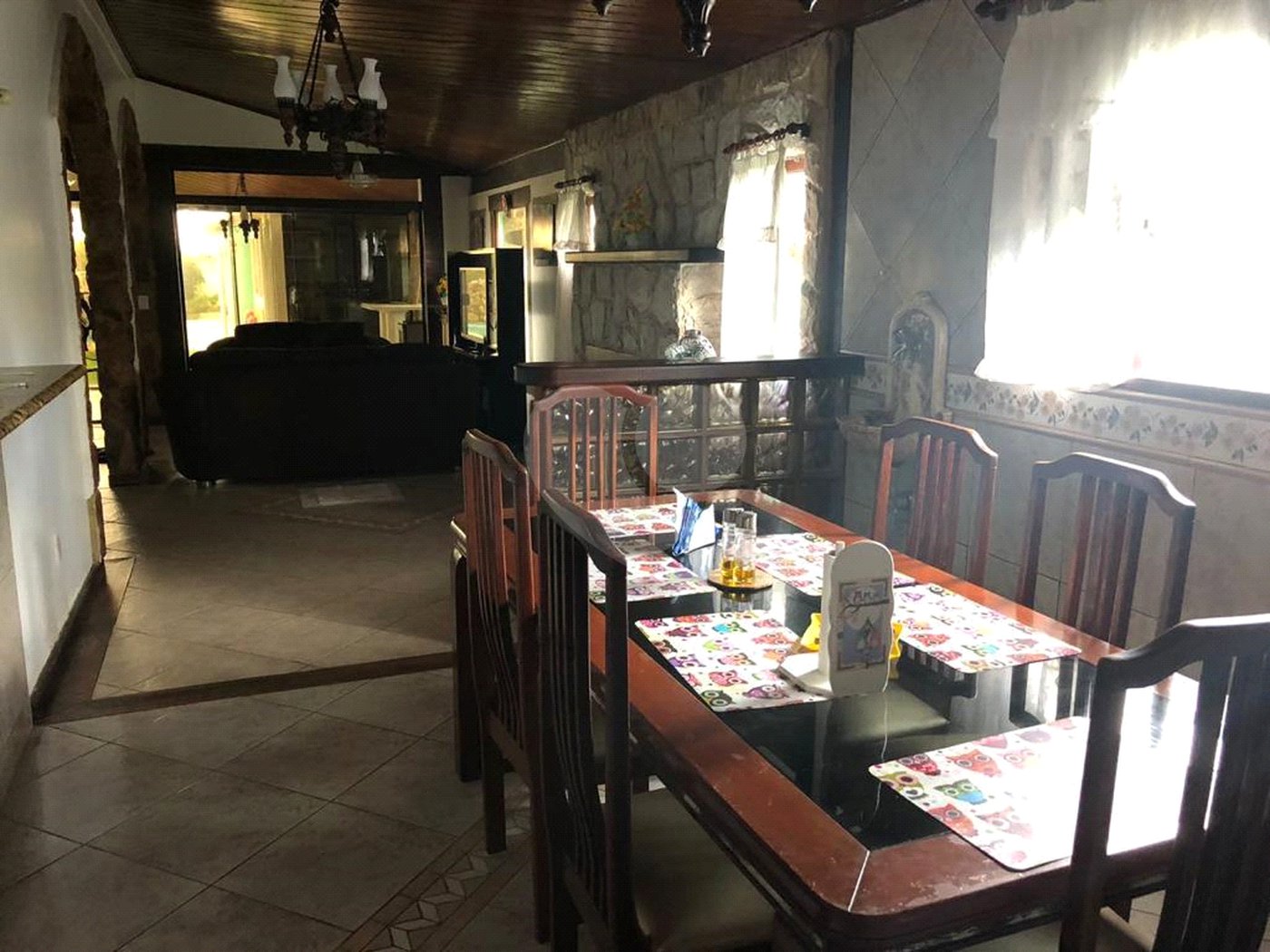 Casa à venda com 6 quartos em Unamar (tamoios), Cabo Frio, RJ