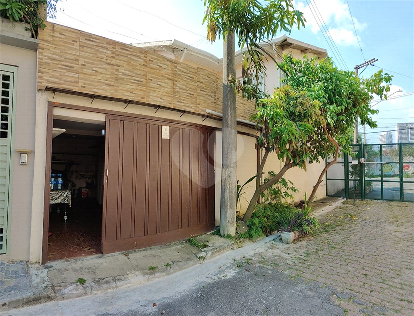 Casa à venda com 3 quartos em Instituto de Previdência, São Paulo, SP