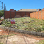 Terreno à venda ou para alugar em Jardim Cristo Redentor, Ribeirão Preto, SP