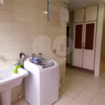 Apartamento à Venda em Mirandópolis com 4 Dormitórios, 2 Suítes e 4 Vagas