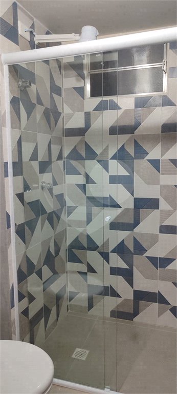 Apartamento à venda ou para alugar com 1 quarto em Bela Vista, São Paulo, SP