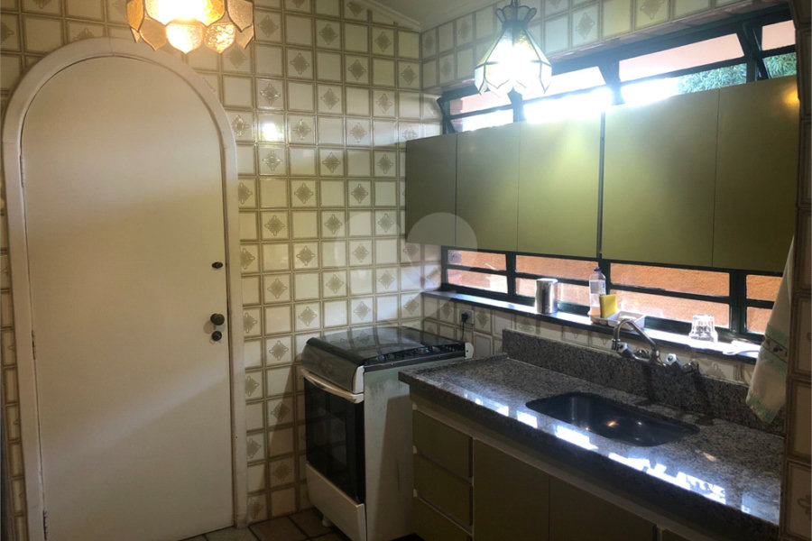 Casa Térrea à venda ou para alugar com 4 quartos, sendo 1 suíte, em Tremembé, São Paulo, SP