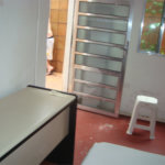 Sobrado à venda com 7 quartos, sendo 1 suíte, em Santana, São Paulo, SP
