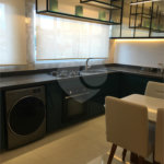 Apartamento à venda com 1 quarto em Vila Mazzei, São Paulo, SP