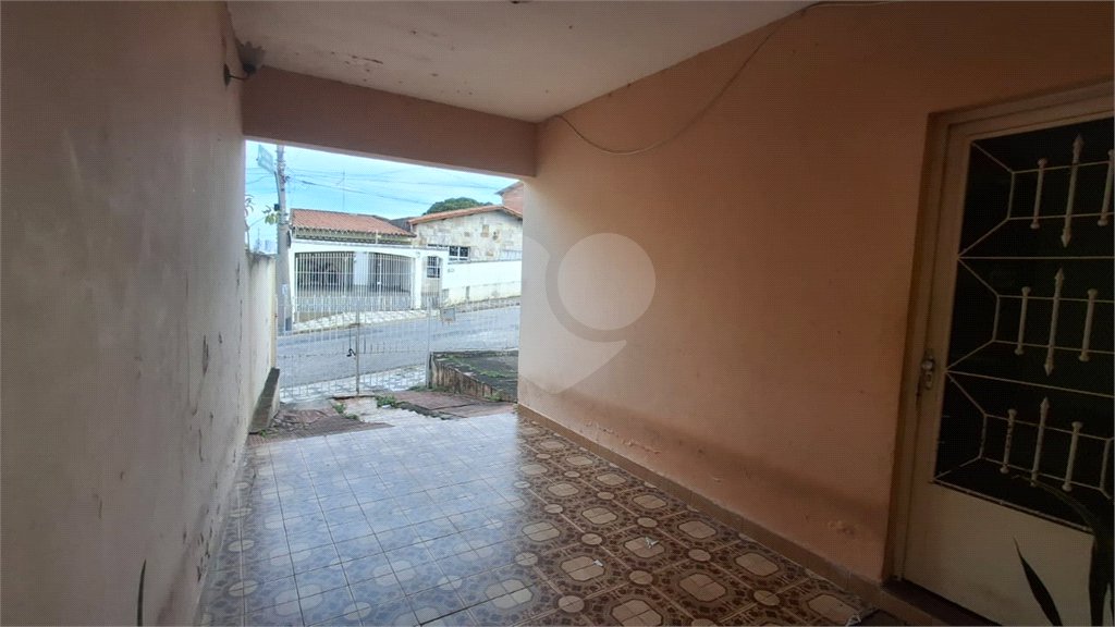 Casa à venda com 2 quartos em Jardim das Magnólias, Sorocaba, SP