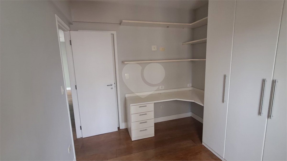Apartamento para alugar com 3 quartos, sendo 1 suíte, em Santana, São Paulo, SP