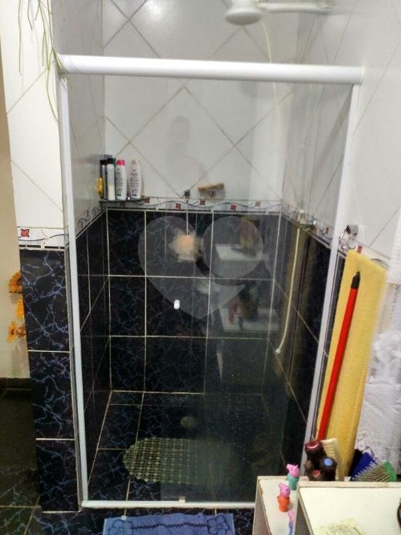 Casa Térrea à venda com 3 quartos, sendo 1 suíte, em Água Fria, São Paulo, SP