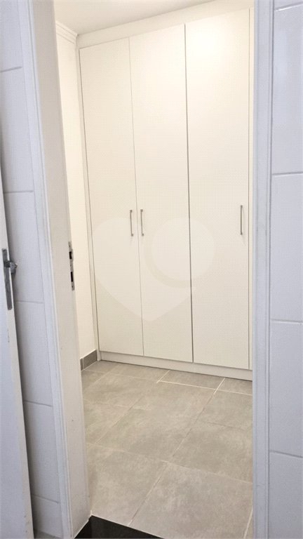 Apartamento à venda com 3 quartos, sendo 1 suíte, em Perdizes, São Paulo, SP