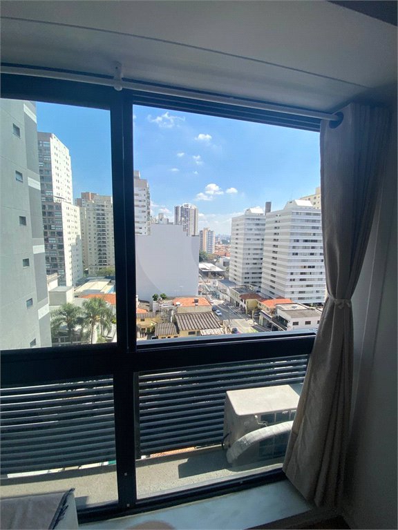 Apartamento à venda com 12 quartos, sendo 1 suíte,  em Vila Pompéia, São Paulo, SP