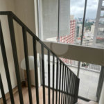 Apartamento à venda com 2 suítes em Jardim Paulista, São Paulo, SP