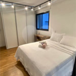 Studio à venda com 1 quarto em Perdizes, São Paulo, SP