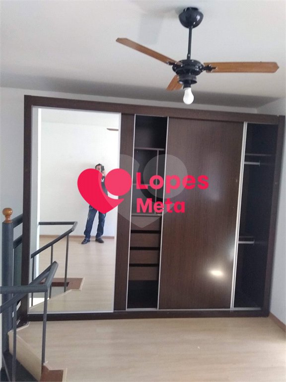 Apartamento à venda com 1 suíte em Parque Residencial Aquarius, São José dos Campos, SP