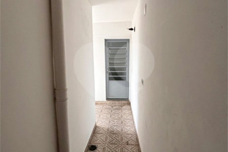 Casa à venda com 4 quartos, sendo 1 suíte, em Jardim São Judas Tadeu, Salto, SP