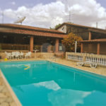 Casa à venda com 3 quartos, sendo 1 suíte, no condomínio Acmti - Colinas do Mosteiro, Terras de Itaici e Recanto dos Pássaros, Indaiatuba - SP