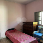 Casa à venda com 4 quartos em Vila Santana, Sorocaba, SP