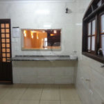 Sobrado à venda com 1 quarto em Vila Ester (zona Norte), São Paulo, SP