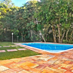 Casa à venda com 4 suítes em Horto Florestal, São Paulo, SP