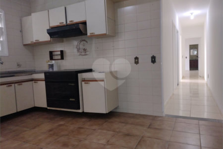 Casa à venda com 3 quartos, sendo 1 suíte,  em Mogi Moderno, Mogi das Cruzes, SP