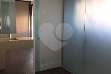 Casa à venda com 6 quartos, sendo 3 suítes, no condomínio Jardim Vila Paradiso, Indaiatuba - SP