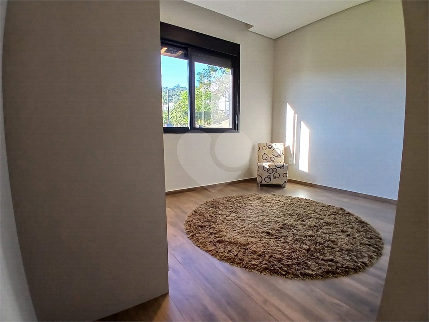 Casa à venda com 4 suítes no condomínio Porto Atibaia, Atibaia - SP