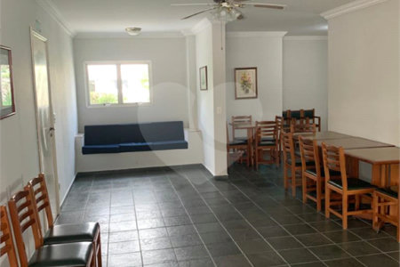 Apartamento à venda com 3 quartos, sendo 1 suíte, em Água Fria, São Paulo, SP