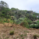Terreno à venda em Barreiro, Mairiporã, SP