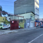 Terreno à venda no Centro, Poá, SP