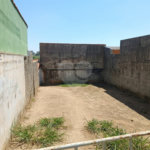 Terreno à venda em Vila Nova Itapetininga, Itapetininga, SP