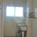 Apartamento à venda com 3 quartos, sendo 1 suíte,  em Vila Carrão, São Paulo, SP